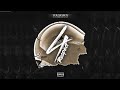 NBA YoungBoy - 4 Respect (Full Mixtape)