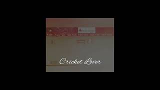 Shehaah  Afride vs Stoinis |Cricket Lover| #shaheen #shaheenafridi #cricket #Aus #pak #cricketlover.