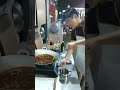 Chef Ivan Tan 陈政赐— 啦里沙，清蒸大闸蟹 | “La Li Sha