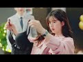 When a Rich Dominating CEO falls For Beautiful Model❤️New Korean Mix Hindi Songs❤️Chinese Love Story