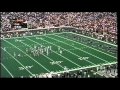 #8 Oklahoma Sooners at #3 Kansas State Wildcats - 2000