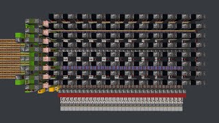 Instant Wire Decoder | Minecraft