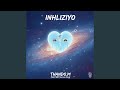 Inhliziyo