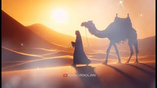 Arabic Ramadan Mubarak Background Music Free Royalty