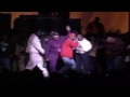 2pac out on bail live at the 94 source awards 720 hd