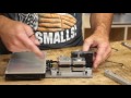 printrbot smalls z upgrade build instructions