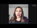 council edition gonzález mosqueda on defunding spd business tax u0026 more