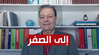 أحمد كامل: نظام الأسد \