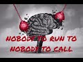 anxiety joe nester lyric video