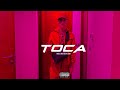 Instrumental Reggaeton Estilo Cris Mj “Toca” | Beat Reggaeton Romantico Type 2022 Muzai