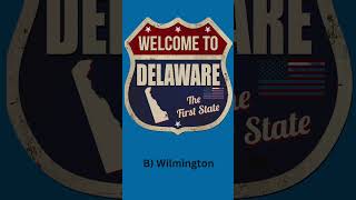 Unlocking Delaware's Secrets: Fascinating Trivia Revealed!