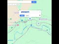 How to create and use Your Custom  Google Map