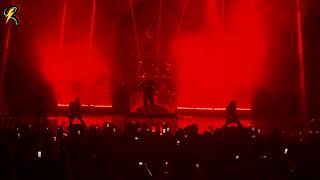 Lamb of God - Full Show (Teatro Caupolican, Chile - April 2023)