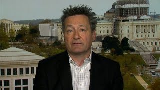 Panama Papers source claimed 'their life was in dang...