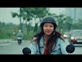 bet on me suboi lyrics video 320kbps