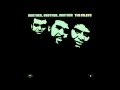 the isley brothers work to do official audio