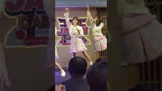 [Fancam] MyFern Euphonie☆ - Symphony @ JAPAN CARNIVAL CENTRAL SIRACHA