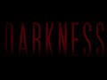 DARKNESS | Vanguard Studios VFX