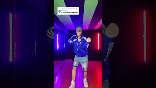 DISCULPE OFICIAL - AMIGO ARRANCA LA MOTO TIKTOK