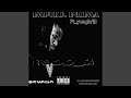 Impilo (feat. Yungin Ill)