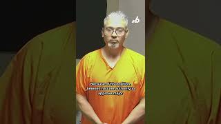 Home Depot manager busted in MULTI-MILLION markdown scam