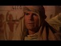 stargate sg 1 season 8 moebius part 1 egypt 3000 b.c. ra s displeasure