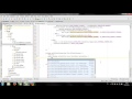 Develop simple ImageColorPicker in Android Studio