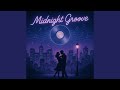 Midnight Groove (1)