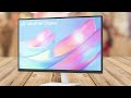 lg 27us500 w 27 inch 4k uhd monitor ✅ review