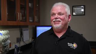 Michael Butts - I Am Pinellas County