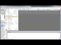 Introduction to Excel VBA - The VBA Editor