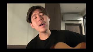 รักเก่าเก่า - Soul After Six [Cover by อะตอม ชนกันต์] FB \