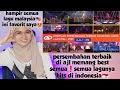 🔥PERSEMBAHAN TERBAIK AJL 1-35 (JUARA LAGU 1986-2020) WOW❗AKHIRNYA LAGU FAVORIT SAYA DIPUTAR😍