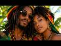 🔥 ULTIMATE DUB REGGAE MIX 2026 🌴 | Something I Said, Feel It & Good Over Evil | Roots Reggae Vibes
