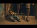 Afrikan Hustle x uNkosazana - Ubaba Uphumaphi (Official Video)