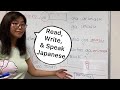 「REAL CLASS」Ganito Ako Magturo ng Japanese sa Online Class | shekmatz online tutorial