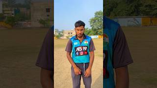 Moye moye 😂 #cricket #reels #trending #viral #shorts #cricketlover #iabhicricketer #ytshorts #funny