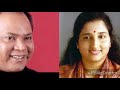 Aa pyar ke rang bhare pyaare Alfa Jo me.md.aziz.and.anuradha paudwal mp3