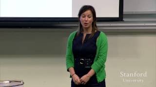 Stanford Seminar Designing Experiments for Behavior Change - The Best Documentary Ever