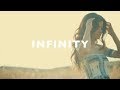 Can Sezgin - Sunset (The Distance & Riddick Remix) (INFINITY) #enjoybeauty