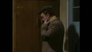 hi de hi funny moments - Fred wants to see a naughty film