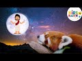 Nighttime Prayer | Prayer for a Good Night Sleep | Kids Faith TV Power of Prayer