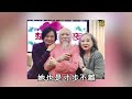 痛心！90歲南紅命不久矣？！兒子不孝，對母親不管不顧！一家6口2個離世內幕太心酸，丈夫楚原臨終場景曝光 南紅 tvb 邵氏 娛記太太