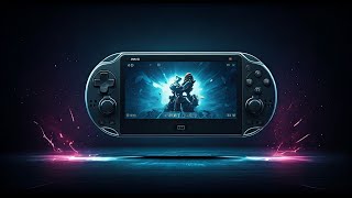 Is the PS Vita relevant in 2025? #psvita #gaming