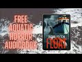 float by jacob peyton full free audiobook full ending