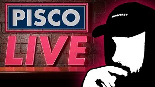 EXPOSING BAD FAITH HACKS (Rob Noerr and Ryan Mullally) w/ AskYourself and Dr. Avi
