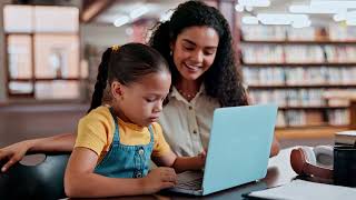 Administrators on Learning Partners