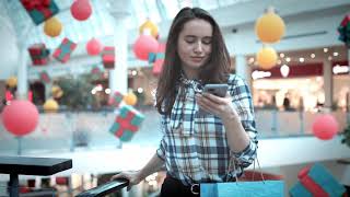 Indoor Navigation & Positioning System By Sonarax