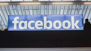 Facebook May Face Millions of Dollars in FTC Fines Over Data Crisis