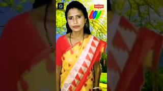 Tu Meri Zindagi Hai | kumarsanu & Anuradha paudwal 90s Songs #shorts #viral #viralvideo #dibosrojoni